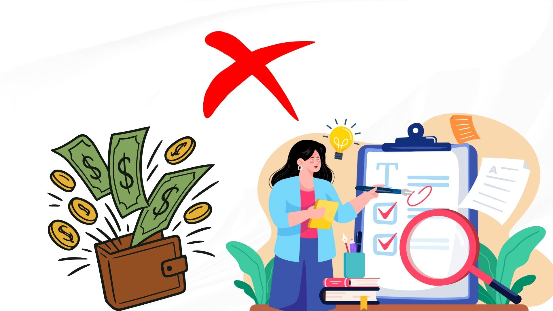 판매자는 사업자 등록이 면제됩니다. 그래픽: Thanh Binh