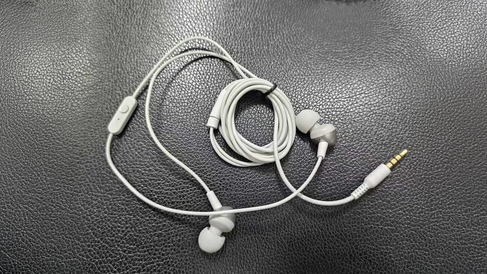 장비를 올바르게 보관하면 시간이 지나도 제품을 튼튼하게 유지하는 데 도움이 됩니다. 사진: 홍 히엔