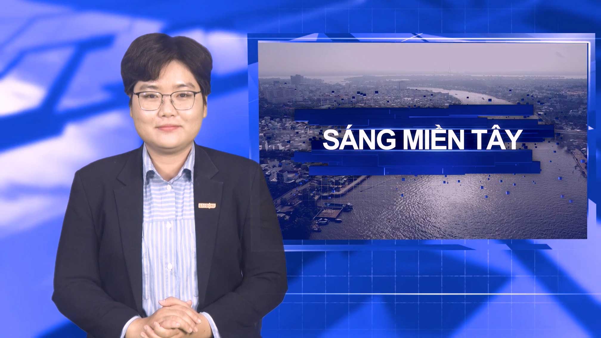 서부 지역 12월 2일 아침: 푸에서 10일간의 임시 정전 복구 필요