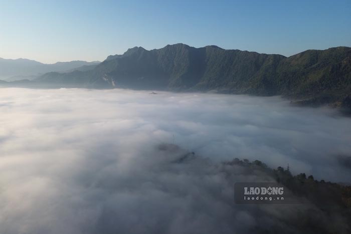 写真：クアン・ダット