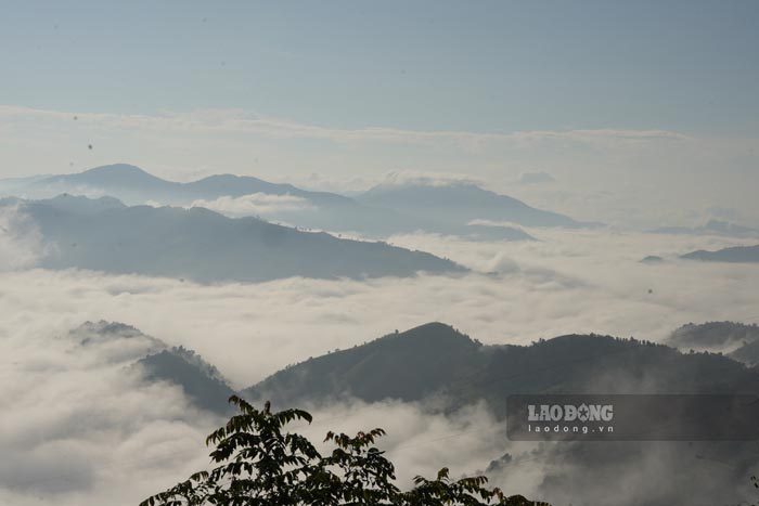 写真：クアン・ダット