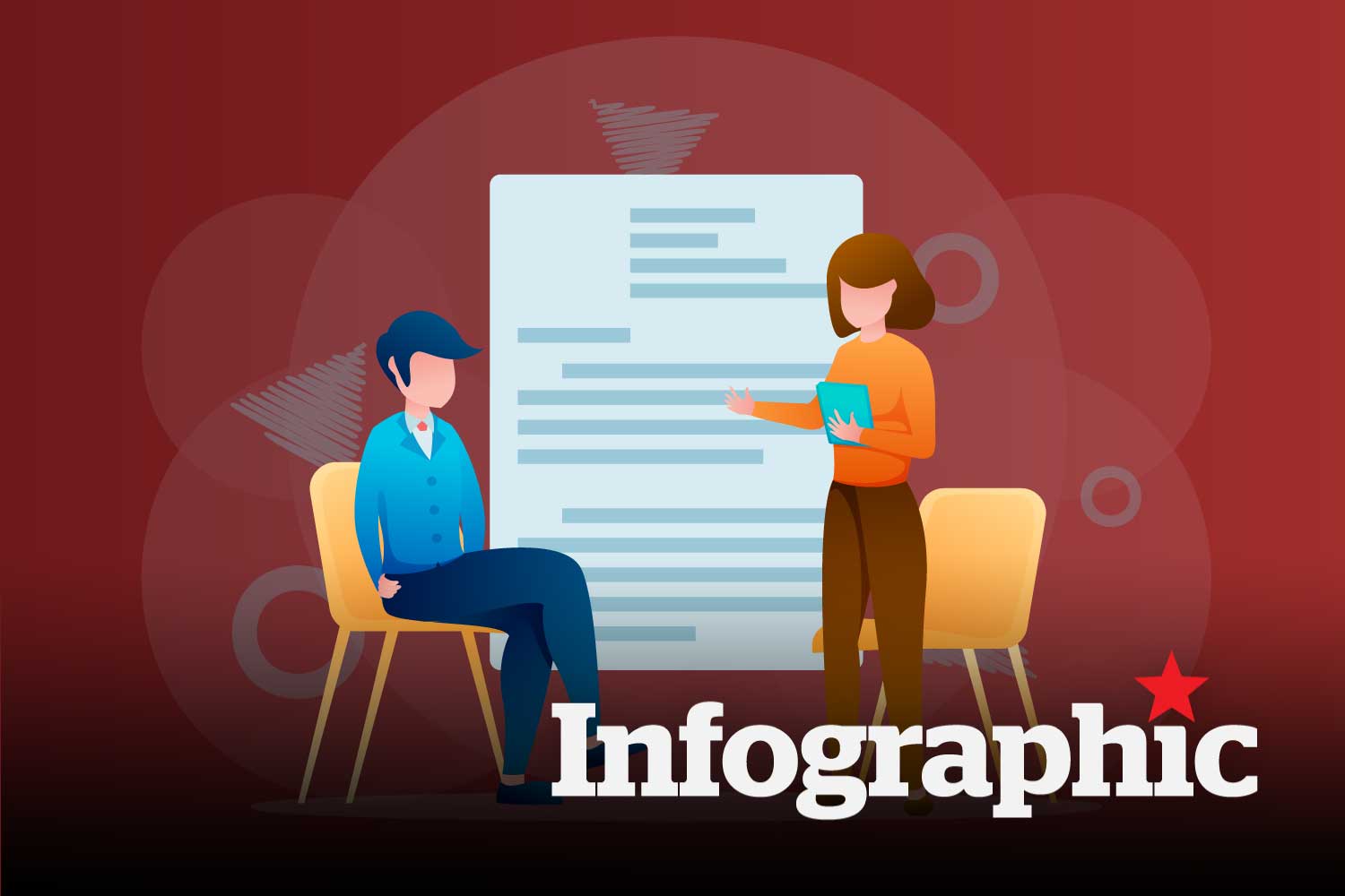 若年労働者、高齢者に対する雇用支援政策