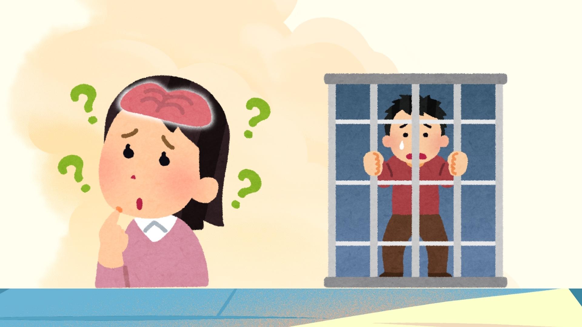 Cases where business household registration is not allowed. Graphics: Thanh Binh