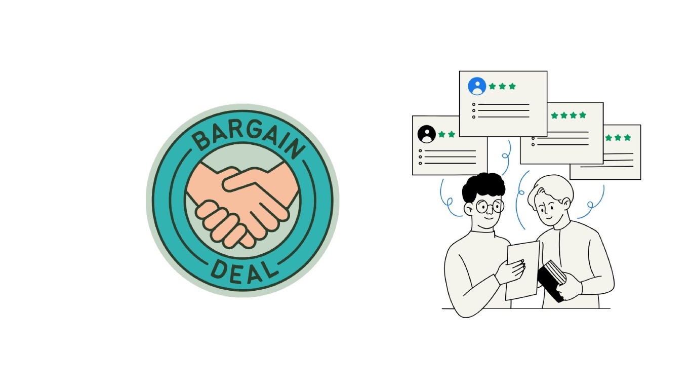 El Sindicato de la Salud de Vietnam se centra en el trabajo de negociacion y firma de convenios colectivos de trabajo en sindicatos de base y empresas. Foto: Canva