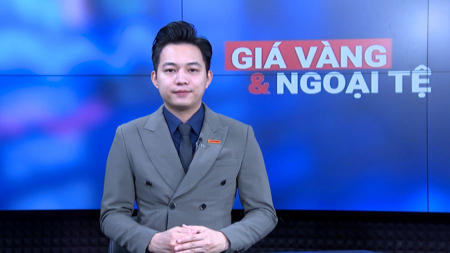 Gold and foreign currency prices 10.12: Forecast of gold prices in 2026