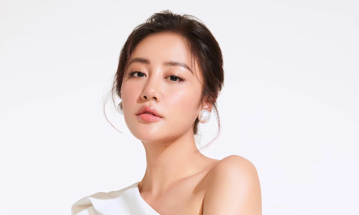 Singer Van Mai Huong. Photo: Provided by the character.