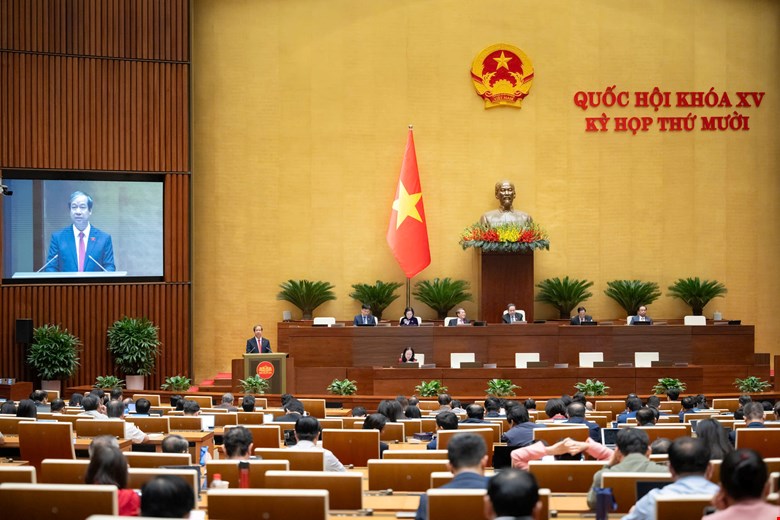 Giao vien huong phu cap uu dai nghe tu 30 - 100% voi muc toi thieu 30% cho nhan vien truong hoc.  