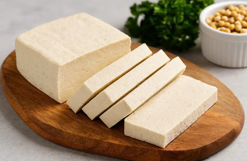 The secret to reducing belly fat. Graphics: Huong Giang