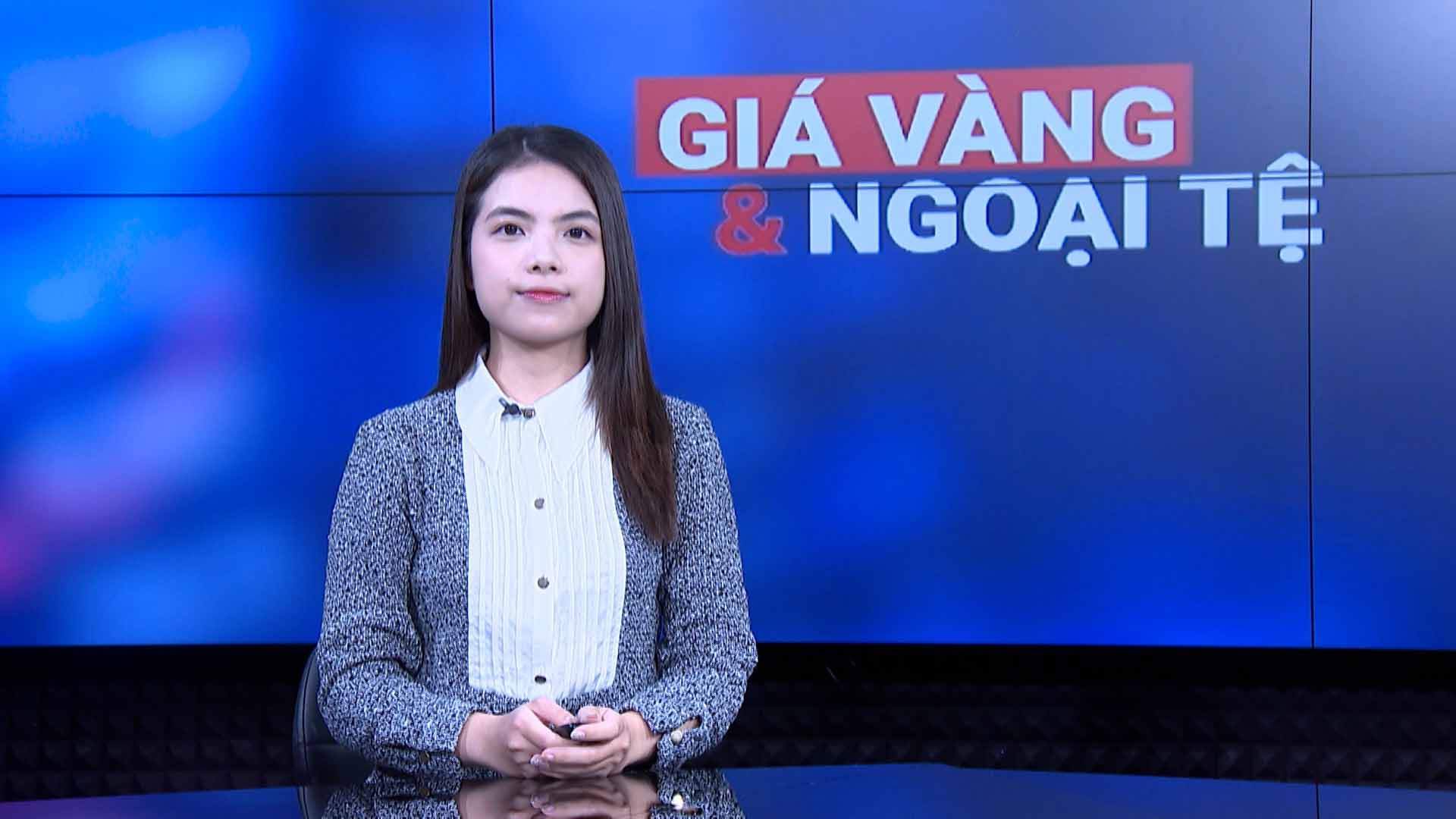 Gold and foreign currency prices 11.12: Domestic gold price increased dramatically