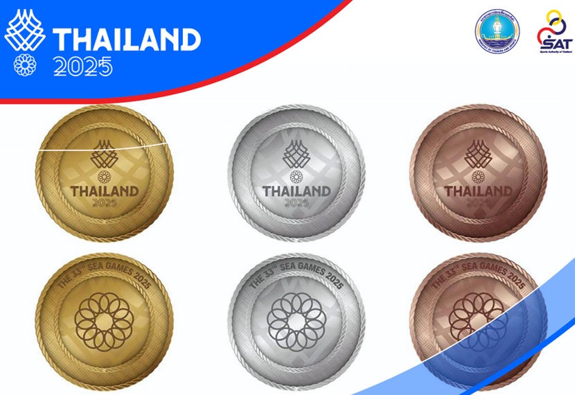 Vietnamese sports continue the second official competition day at the 33rd SEA Games. Photo: Minh Dan