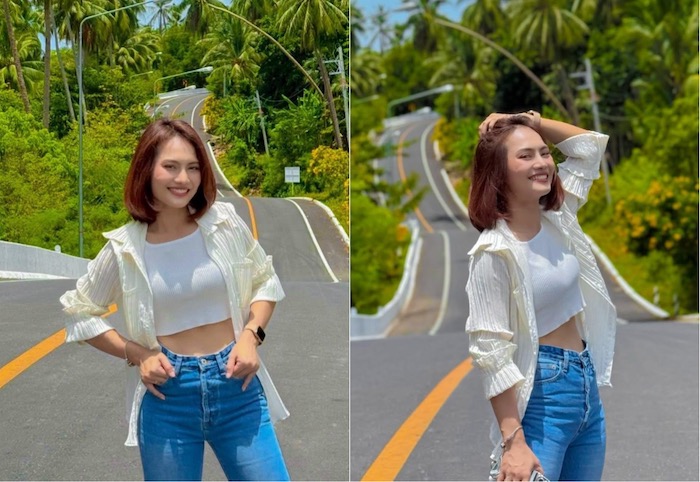 Hinh anh doi thuong cua trong tai