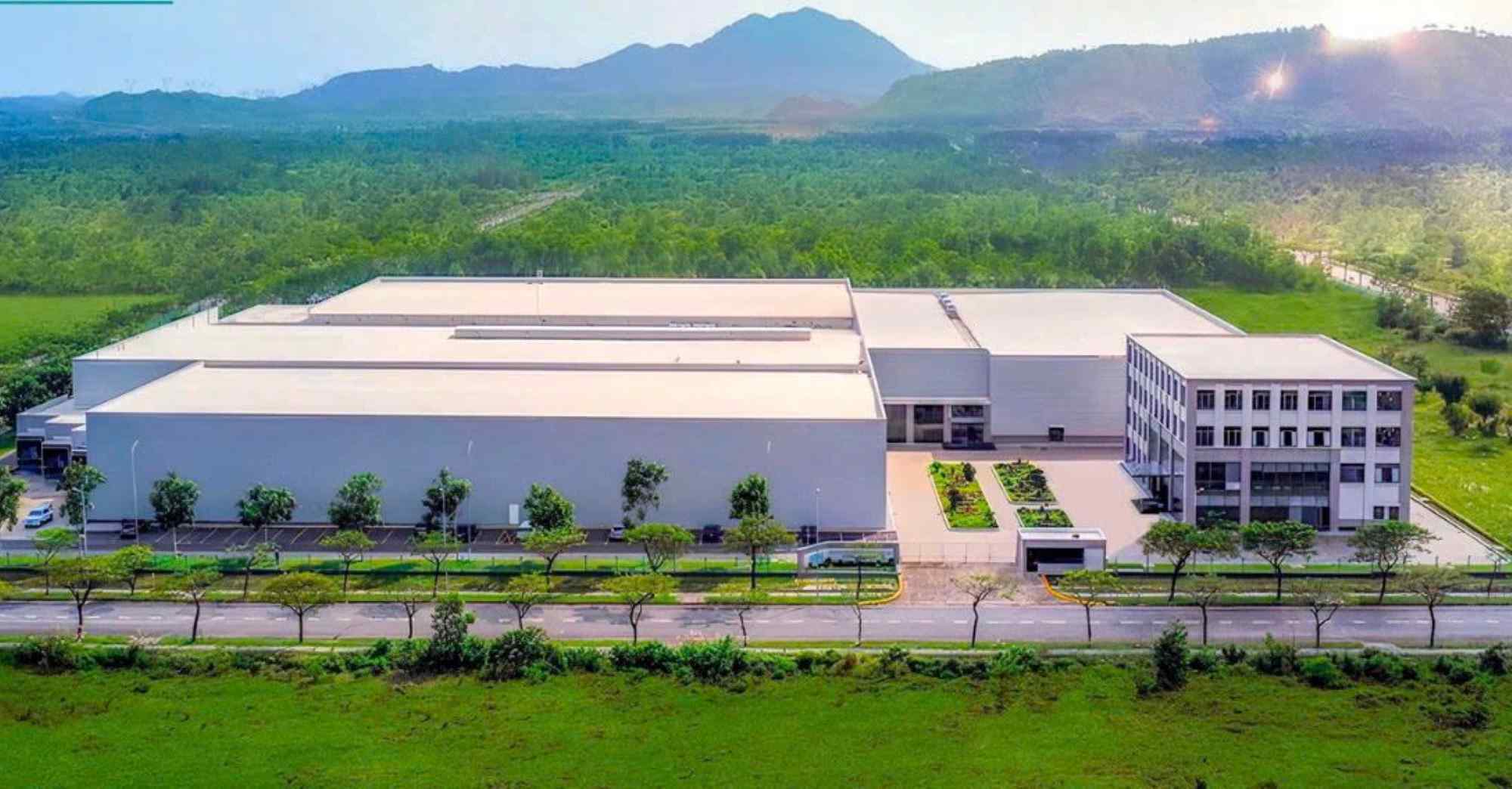 The Resolution on the special mechanism for the development of Da Nang has just been amended and supplemented by the National Assembly, which will create conditions for the Da Nang Free Trade Zone to be implemented more smoothly. Photo: Tran Van