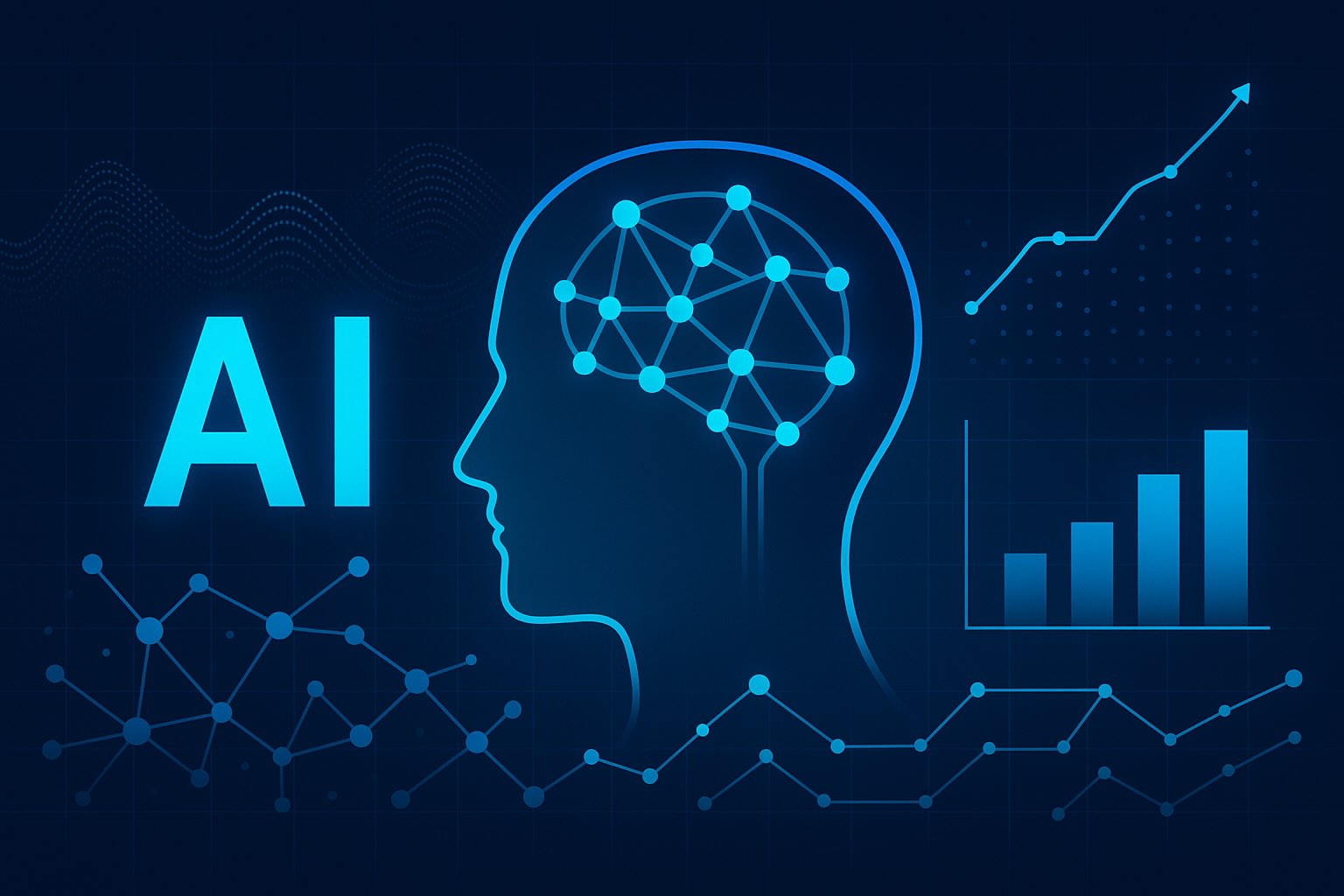 Google nang cap Deep Research de chay dua voi GPT 5.2. Do hoa: Hao Thien