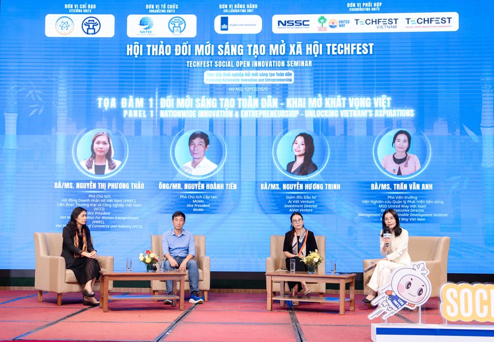 Cac phien toa dam chuyen sau tai