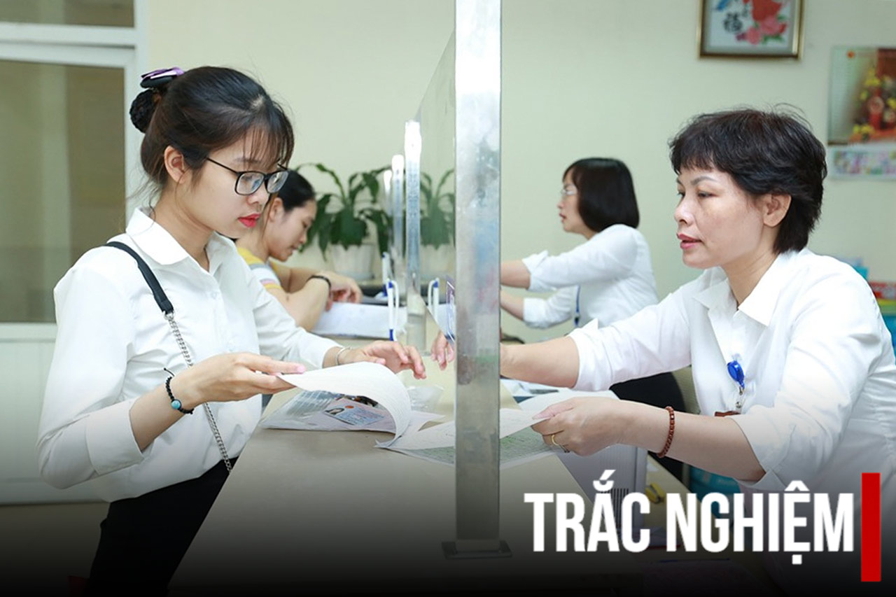 Những đối tượng được tăng lương tối thiểu vùng từ năm 2026