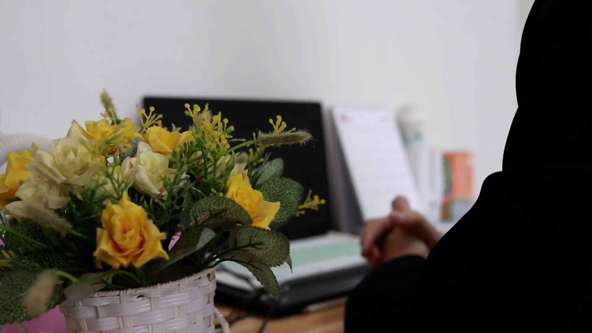 Living together was once expected to help them understand each other better, but lack of life skills preparation caused many relationships to break down early. Photo: Huyen Trang