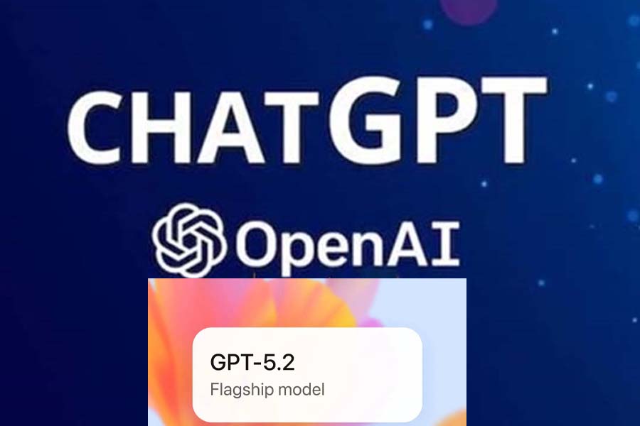 GPT-5.2 supports complex, multi-step tasks far beyond GPT-5. Graphics: Cat Tien