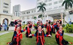 Bringing folk culture to the center of Quang Ninh tourism