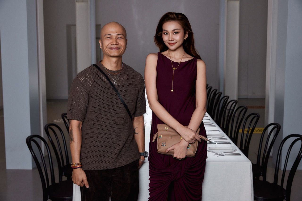 Anh: Nghe si cung cap.