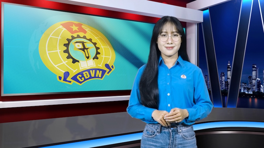 Boletin sindical: Proxima asignacion de funcionarios publicos segun el puesto de trabajo