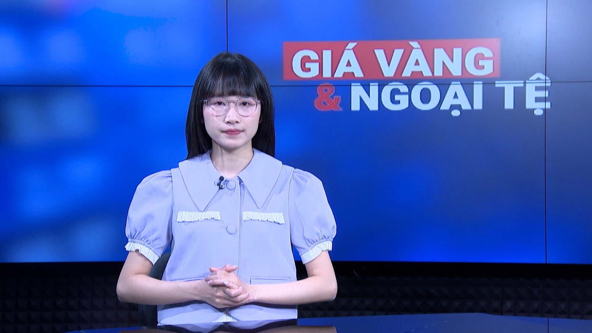 金と外国為替レート 12月14日:金に関する最新の予想に驚き