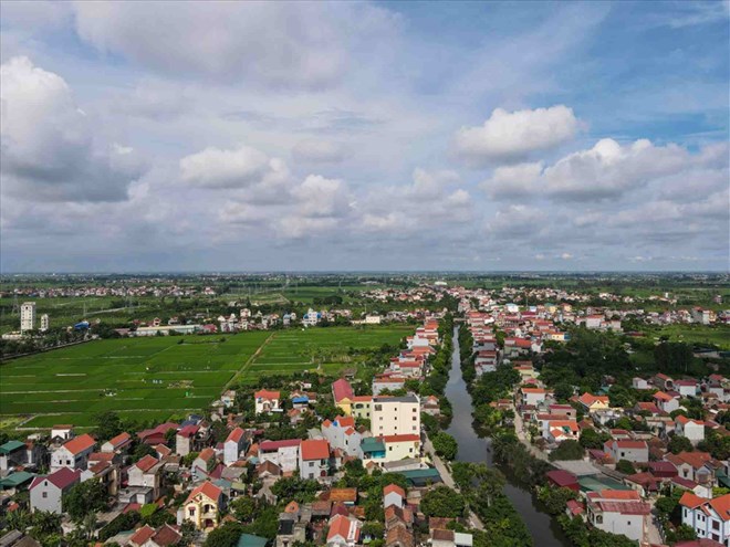 Hung Yen People's Council requires saving regular expenditures in the 2026 budget estimate. Photo: Phan Anh