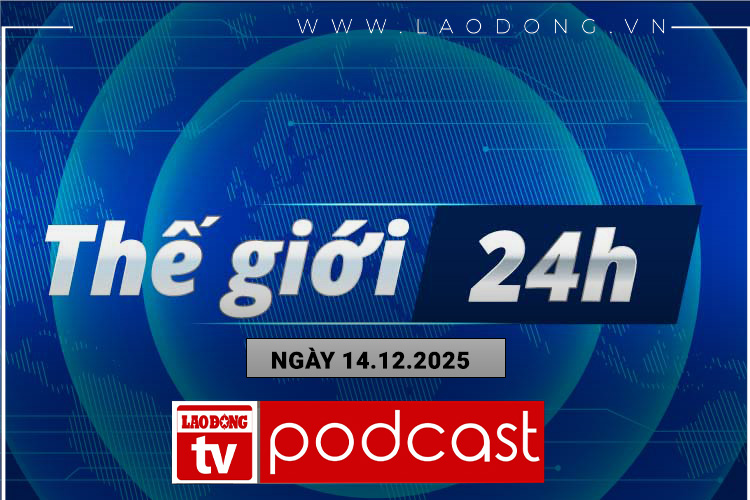 World 24h: Forecast of the possibility of storms near the Philippines in the next 3 days