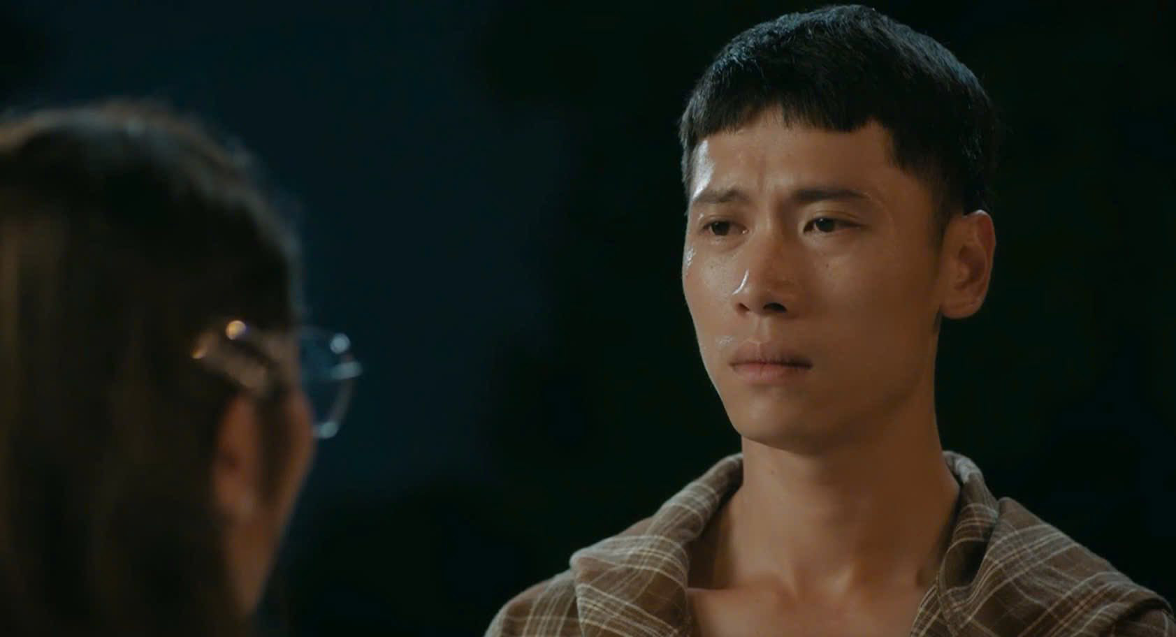 The dragon king is 1 thousand years away from me