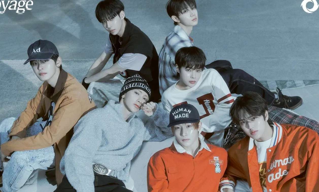 TEMPEST. Photo: Organizing Committee.