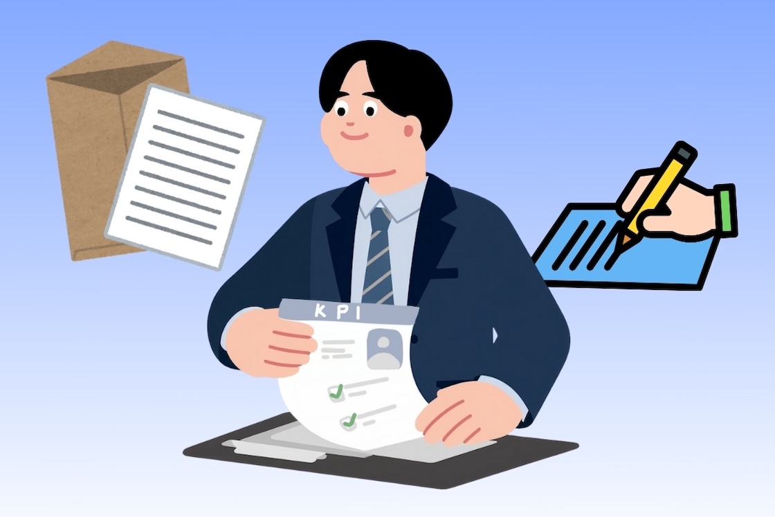 6 steps to mobilize and second civil servants and public employees to the commune level