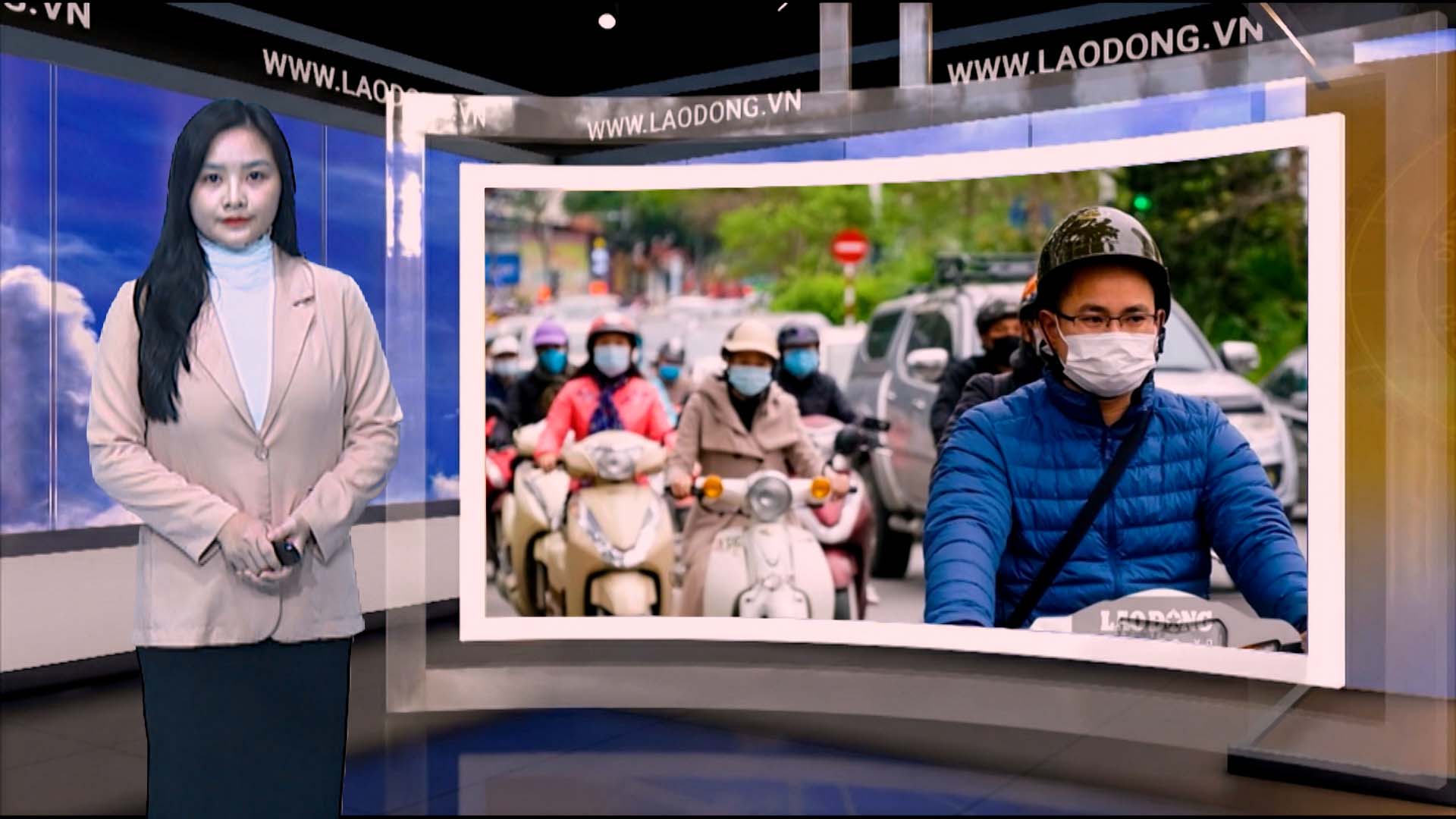 今夜と明日12月16日の天気予報