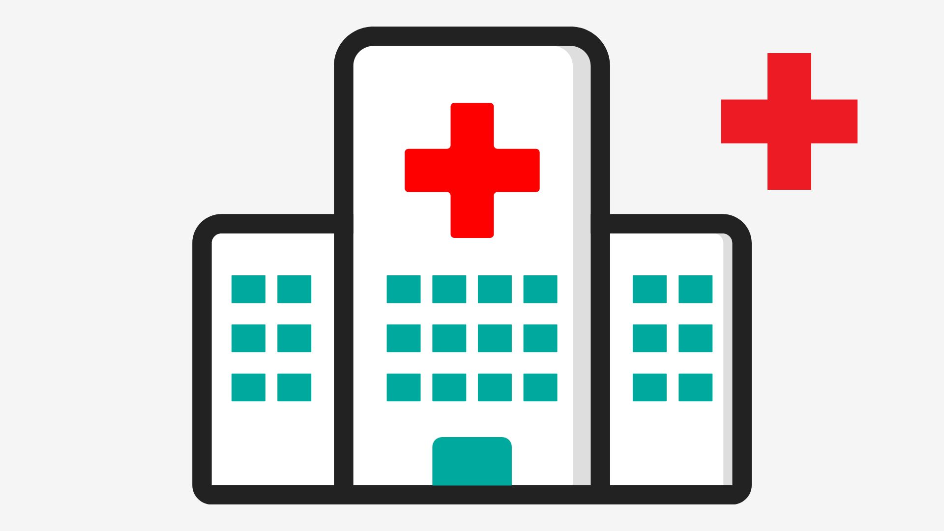 2 niños en Ciudad Ho Chi Minh mueren ahogados. Grafico: Thanh Chan