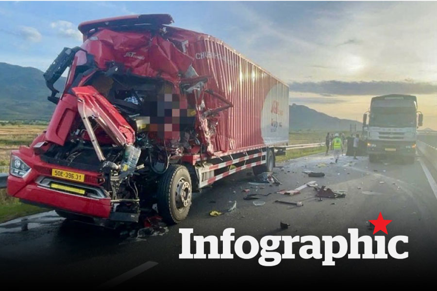 Người cứu giúp, đưa nạn nhân tai nạn giao thông đi cấp cứu được hỗ trợ tiền
