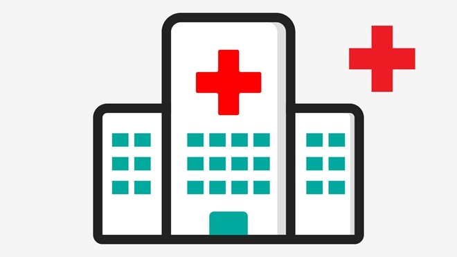 Trẻ đuối nước trong hồ bơi do sự quay lưng của người lớn