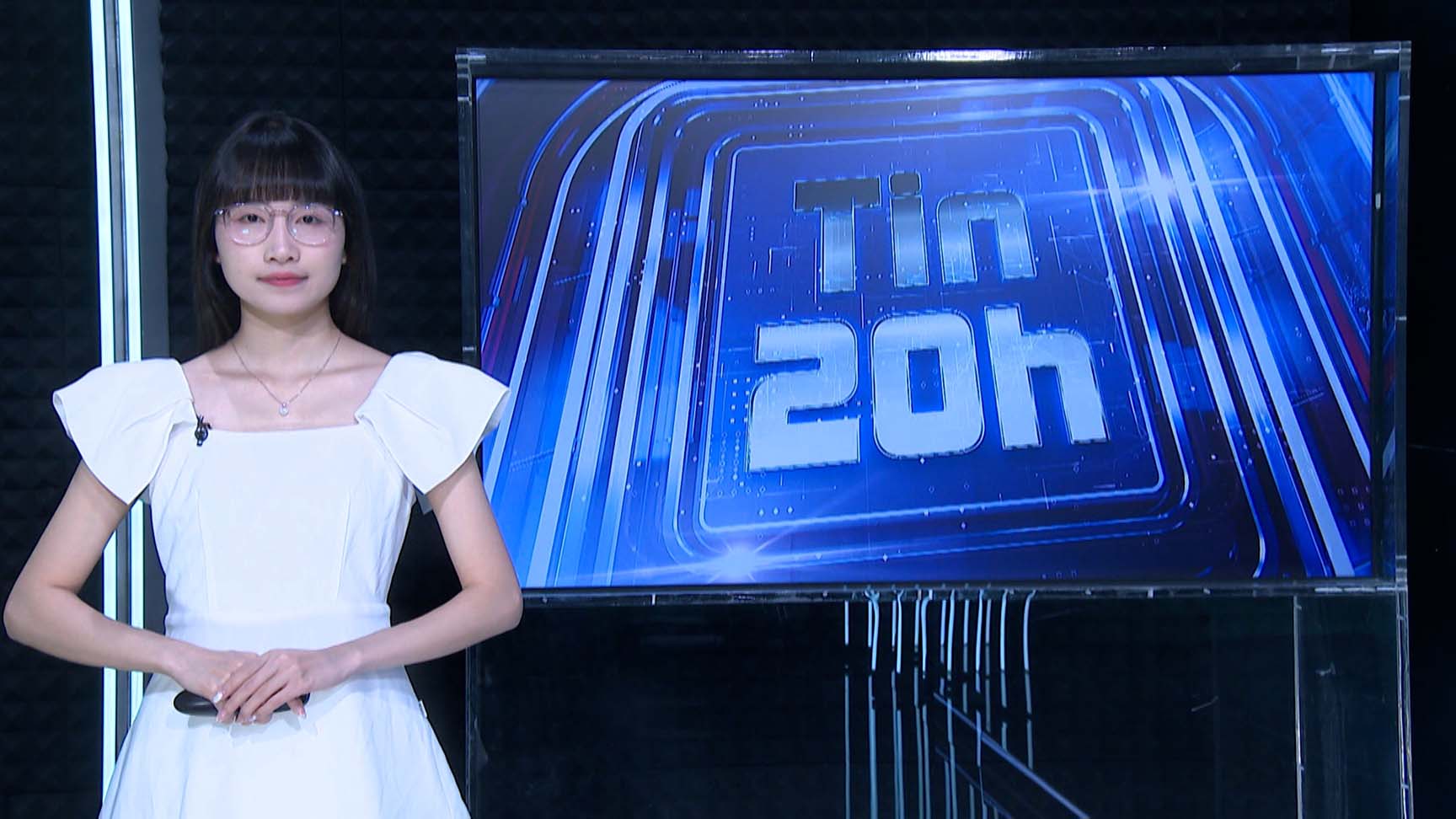 20h News: Teachers enjoy a series of new policies on salary regime from January 1, 2026