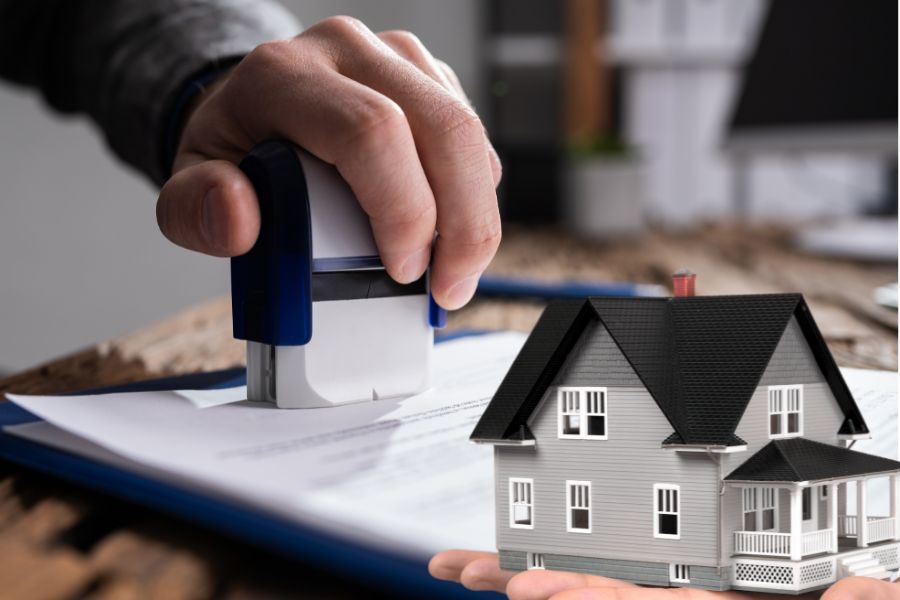 A partir du 1er juillet 2026 les maisons individuelles de moins de 7 etages doivent-elles demander un permis de construire