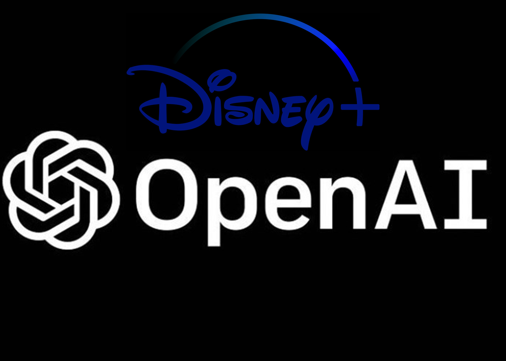 After a year of quyenging Sora from OpenAI, Disney is free to collaborate with other AI, both testing technology and controlling intellectual property. Graphics: Cat Tien