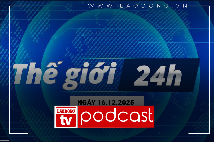 World 24h: Forecast of the possibility of a new low pressure near the Philippines becoming a storm