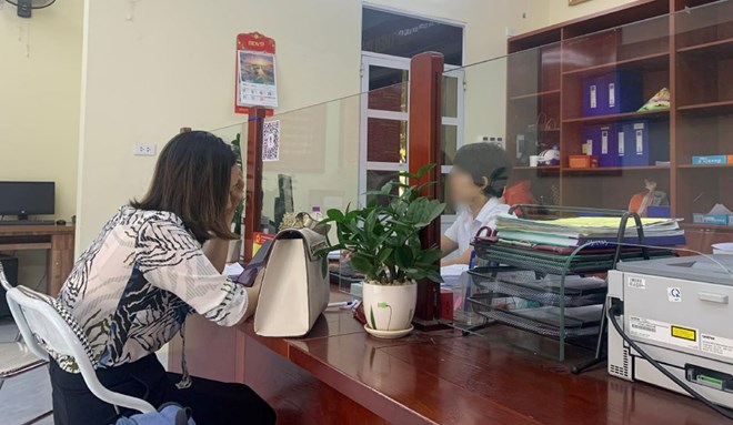 Bộ Nội vụ sẽ đề xuất biên chế 2026-2031 ngay trong tháng 12