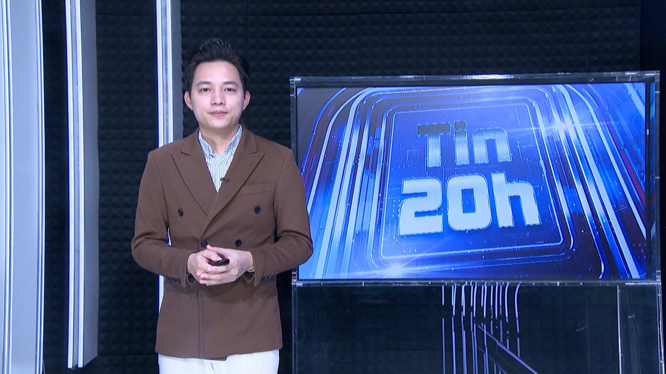 20h News: Continue to consider increasing the basic salary in 2026