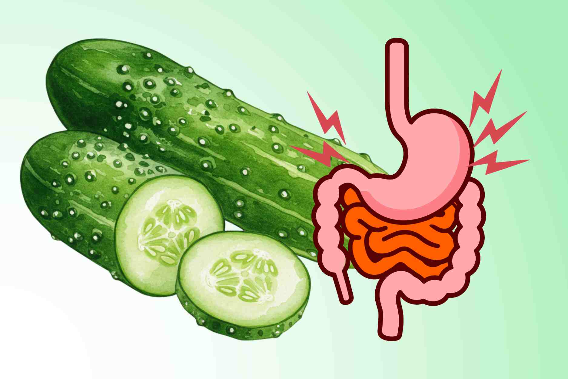 A familiar fruit that helps lose weight but some people should not eat a lot