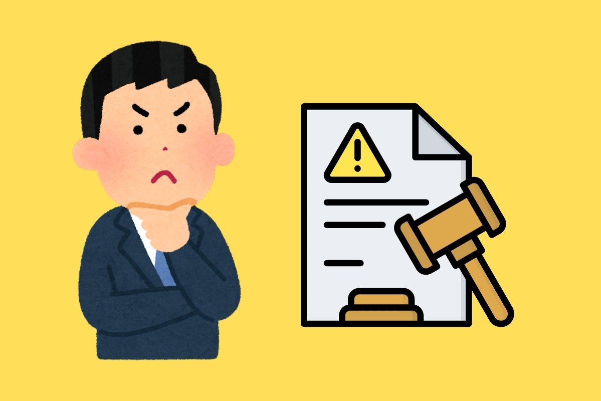 A series of new administrative fines according to Decree 282. Graphics: Thanh Binh