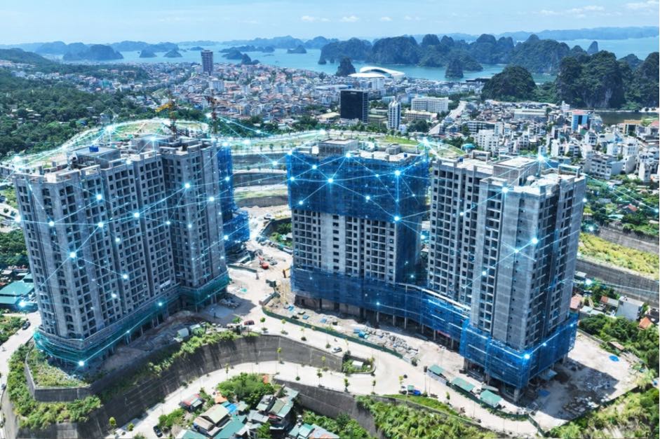 Agribank Huong toi muc tieu thuc day chuyen doi so va phat trien kinh te ben vung. Anh: Agribank