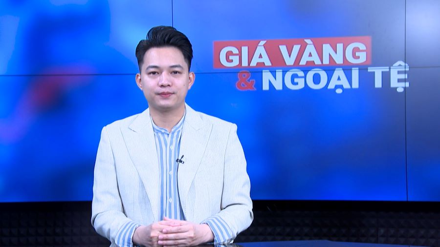 Prix de l'or et des devises 17.12 : La tendance a la baisse de l'or pourrait durer