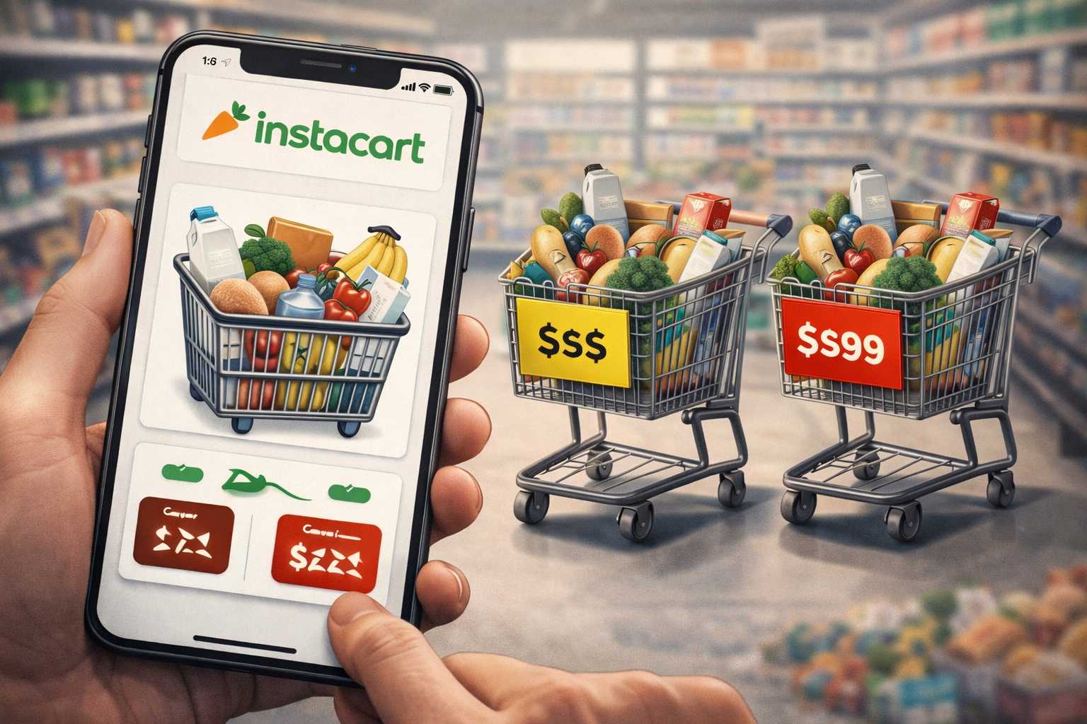 Debates over how to evaluate products on online shopping platforms