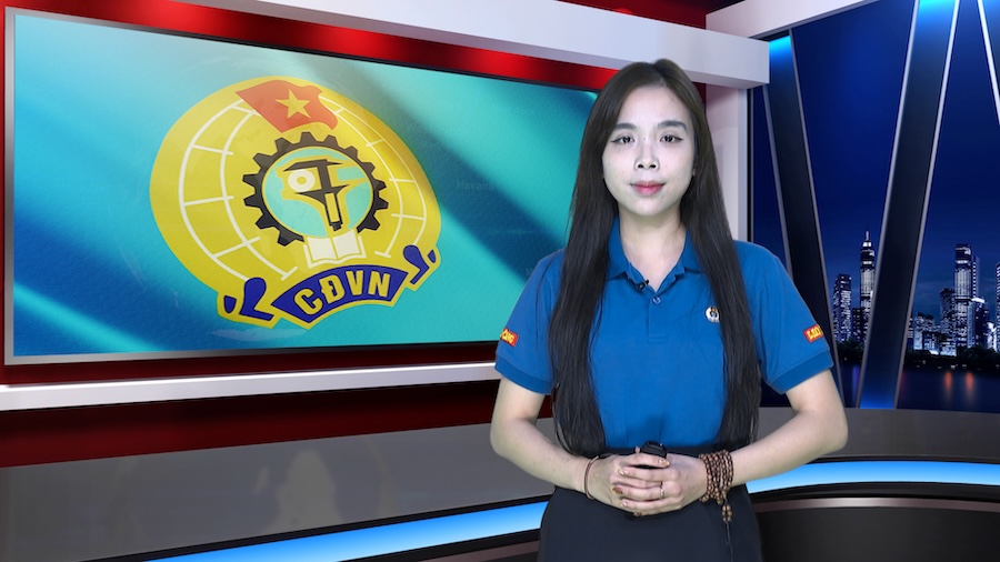 Union newsletter: How to calculate the level of benefits and the duration of unemployment benefits from January 1, 2026