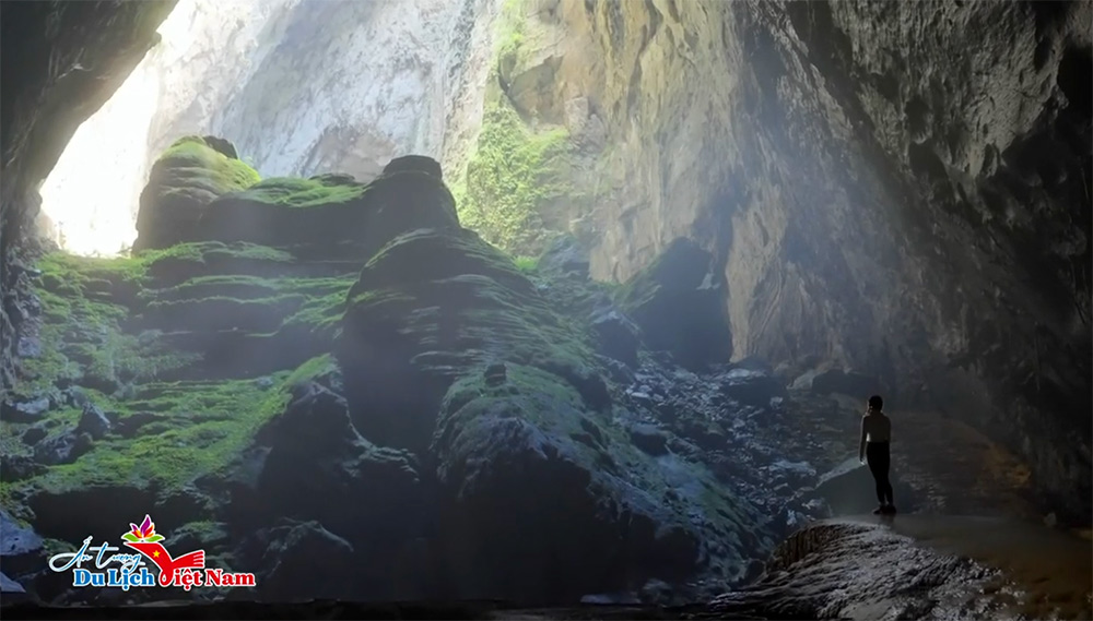 The 2025 "Vietnam Tourism Impressions" contest opens up a clear perspective on how Vietnamese tourism is told in modern, emotional and community-based imaging language.