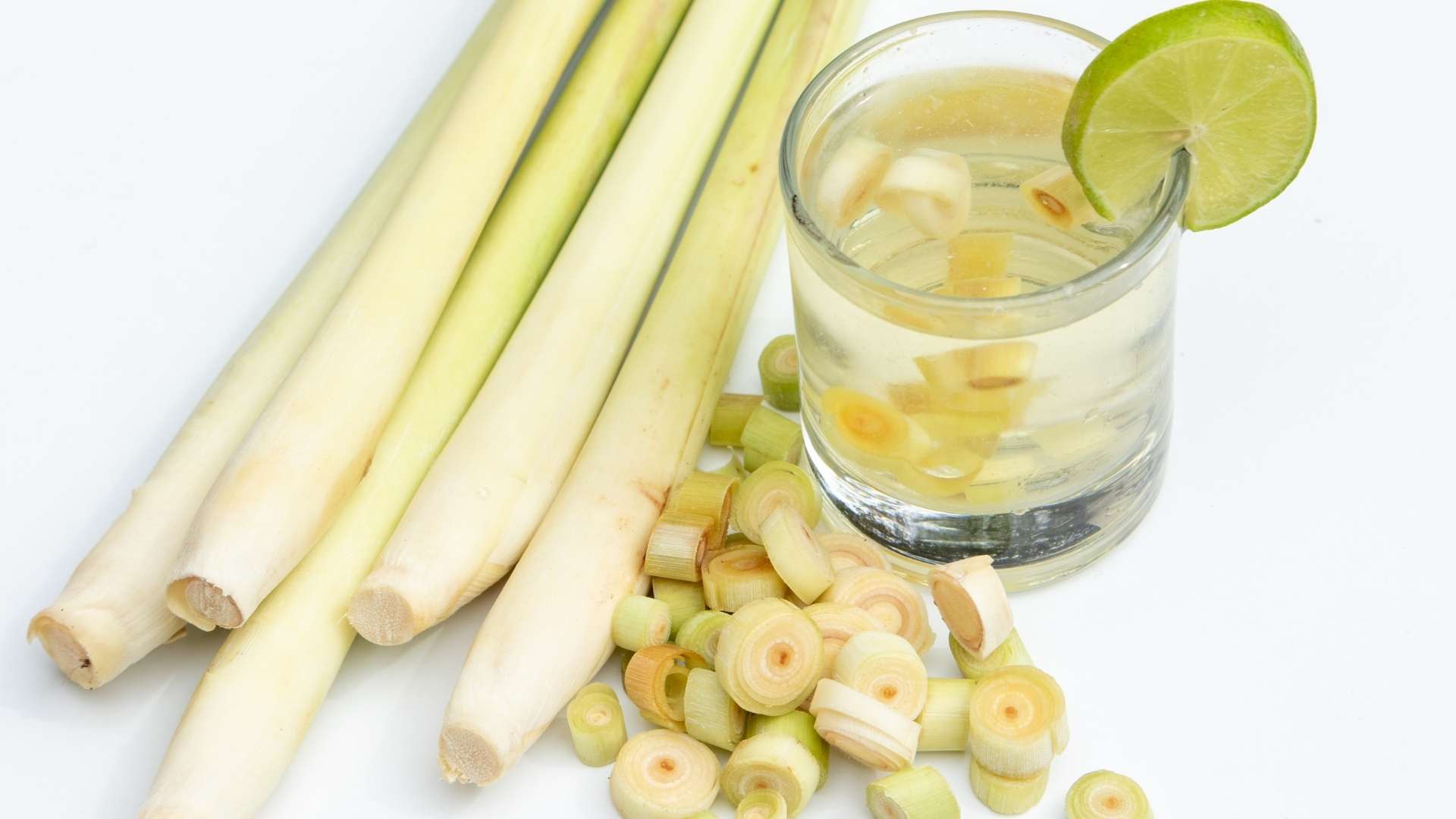 lemongrass is very good but used incorrectly will harm the body