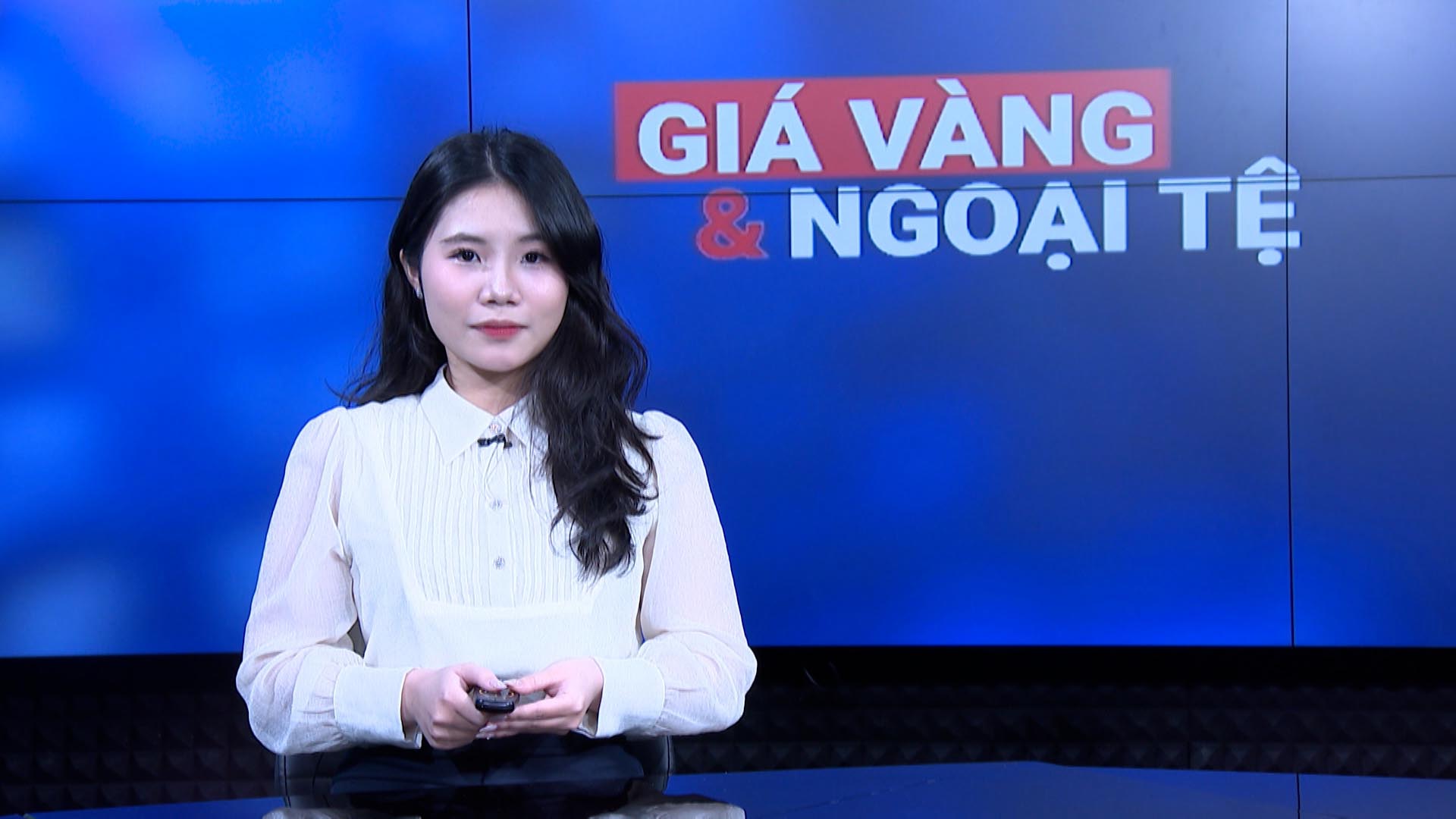 Gold and foreign currency prices 18.12: Gold bars, gold rings increase