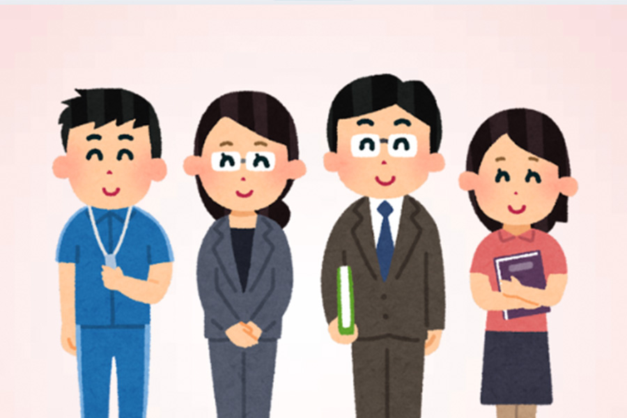 The Ministry of Education and Training plans the rights and obligations of high school principals